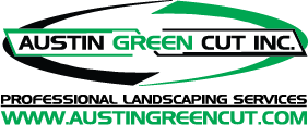 Austin Green Cut